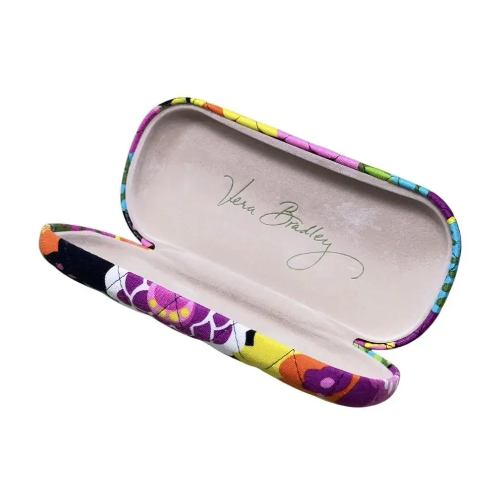 Vera Bradley vera bradley